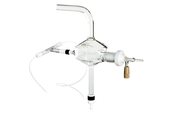 HydraMist Kit for Thermo