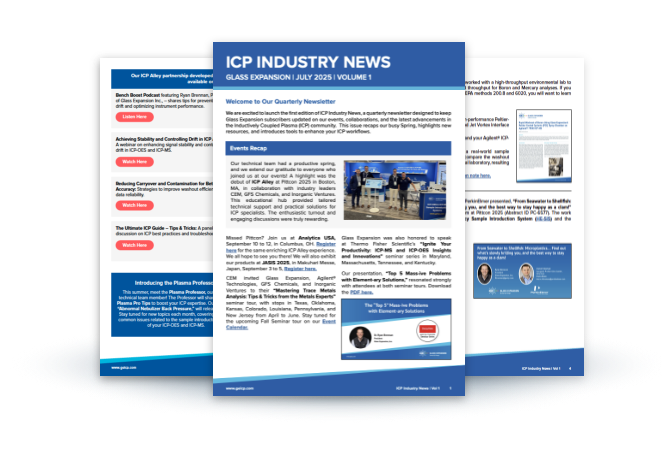 Industry News