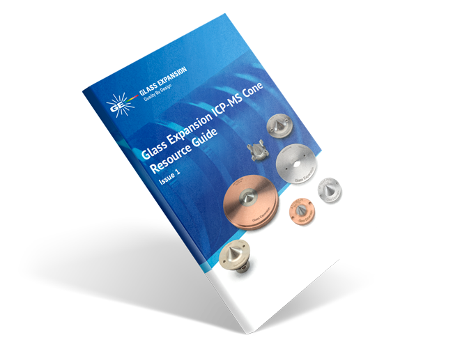 Cones Resource Guide