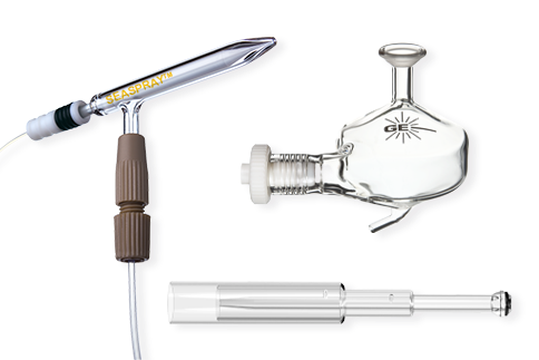 PlasmaQuant 9000 Products